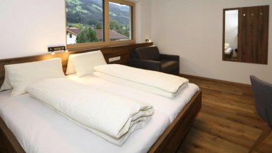 Zillertal-Aschau-im-Zillertaler-Ferienwohnung-Stur