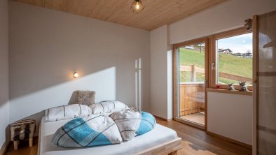 Alpenchalet_Dahoam_Rettweg_6_Going_Appartement_Her