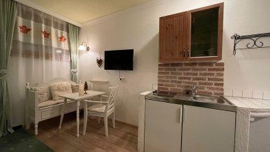 apartrenate-kappl-zimmer-kueche