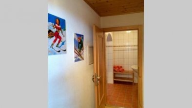 Haus Krunegg, © bookingcom