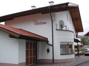 Haus Bettina