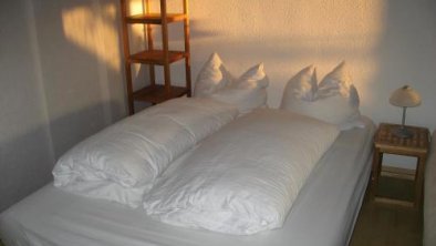 Studio Christina im Landhaus Christina, © bookingcom