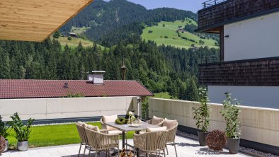 Appartements_Bergjuwel_Bernauerweg_340_Auffach_07_