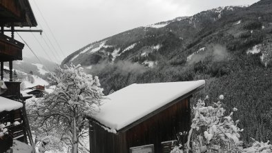 Ferienhaus_Gasteig_Aussicht_Hochzillertal_Stummerb