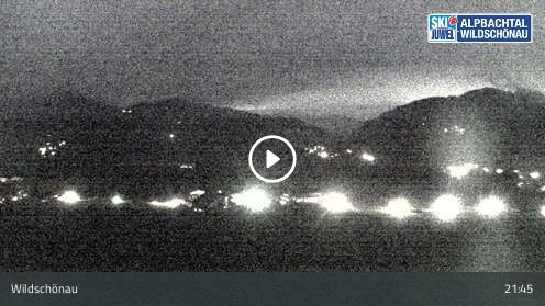 Webcam Roggenboden