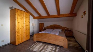 Landhaus Zammerberg, © bookingcom