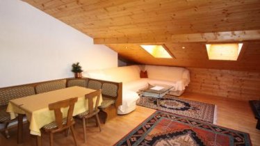 Apartment Obernberg by Interhome, © bookingcom