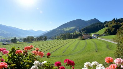 https://images.seekda.net/AT_UAB7-09-09-03/Hof-Unterhuben-Fuegenberg-St-Pankratz-Weg-118-Familie-Zeller-Ferienwohnung-Spieljoch-Ausblick.jpg