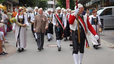 Festumzug St. Anton (6)