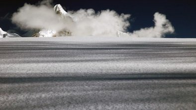 App. Alpenrose in Ramsau – Winterzauber, © mood.at – by Jan Hanser