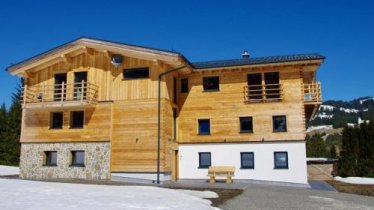 Landhaus Wiesle, © bookingcom