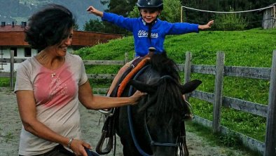 Reiten.Sommer.2017