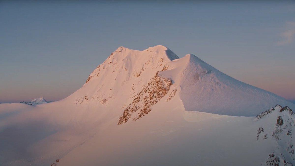 Ötztal