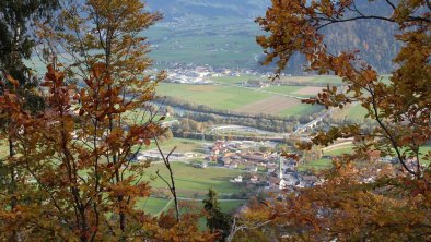 IMG_0267, © Herbstlicher Blick ins Zillertal