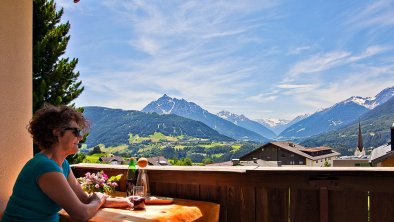 balkon_aussicht_fertig