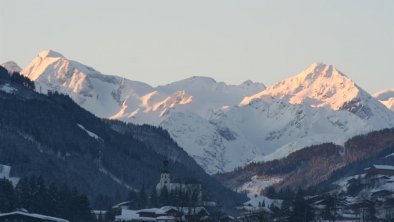 Lifesport_Hotel_HechenmoosAusblick Bergwelt Winter