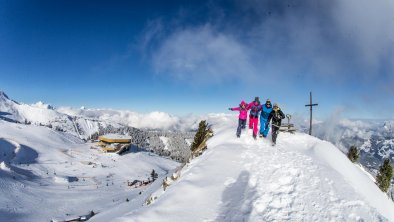Winterwandern Spieljoch 300dpi (c)Andi Frank (7)