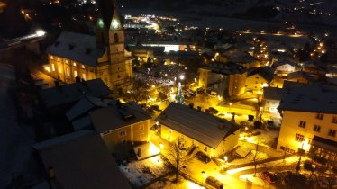 div-matrei-bynight-01, © Schneeberger Thomas