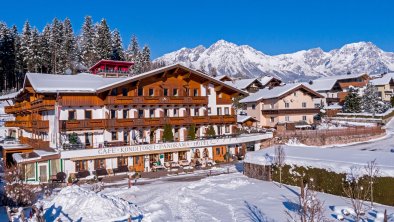 Hotel_Alpenpanorama_Sonnbichl_18_Soell_Winter2