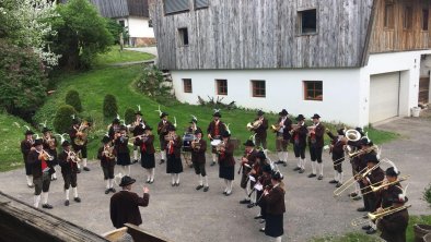 Branderhof_Jochberg_Mailüfterl