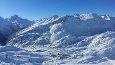 Skigebiet_Arlberg
