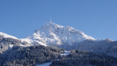 Kitzbüheler Horn