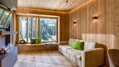 Appartements_Bergjuwel_Bernauerweg_340_Auffach_07_