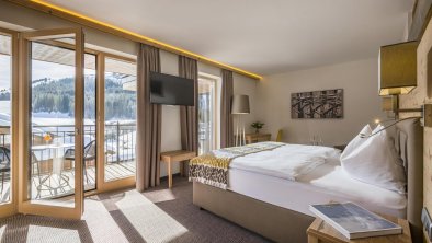 Hotel_Zentral_Kirchberg_02_2019_Suite_Fleckalm_422