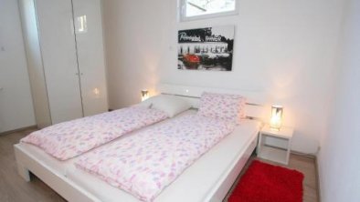 Apartment Reisenhofer, © bookingcom