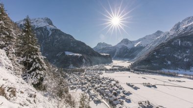 laeng_ortsaufnahme_winter_02_16, © Ötztal Tourismus