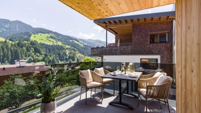 Appartements_Bergjuwel_Bernauerweg_340_Auffac