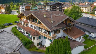 DJI_0089_Thalerhof_2020_becknaphoto