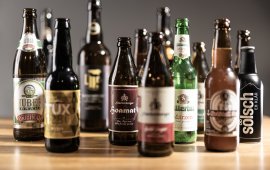the-best-beers-in-tirol