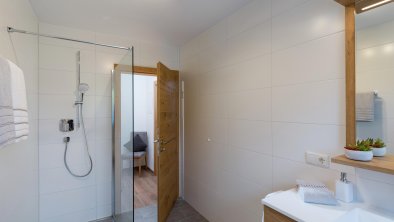 Appartement Top1 Badezimmer_1, © Hannes Dabernig