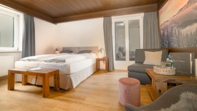 hotel_olympia_seefeld-22