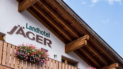 landhotel_jaeger_2015_72_dpi_danielzangerl (155 vo