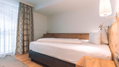 Hotel_Olympia_Zimmer_01_004