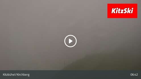 Webcam Pengelstein