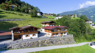 Haus_Zillerpanorama_Unterberg_230_Hainzenberg_auss