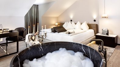Hotel Innsbruck Impressionen neu 26