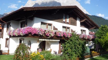 Alpenland_Sommer