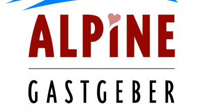 Alpine-Gastgeber_Edelweiss-Badge_4s