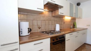 Apartment Haus Kober, © bookingcom