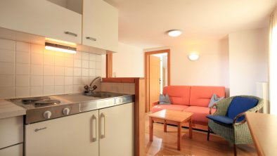 Appartement-Aschaber-Peter-Moeselgasse-2-Kirchberg