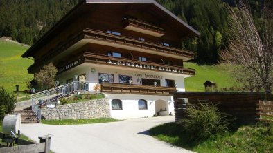 Bilder  vom haus 006