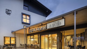 JUFA Hotel Wipptal, © JUFA Hotel Wipptal