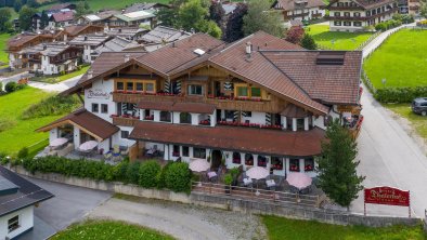 DJI_0093_Thalerhof_2020_becknaphoto