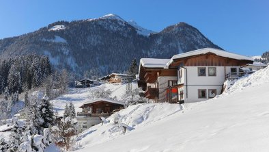 ferienhaus-fieberbrunn-winterurlaub1