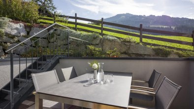 Bellaire_Bichling_21_Westendorf_John_Terrasse