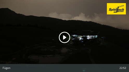 Webcam Onkeljoch